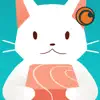 Similar Crunchyroll inbento Apps