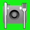 Diet Tracker Lite - iPhoneアプリ