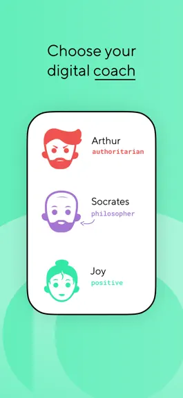 Game screenshot RunMotion Coach - Running hack