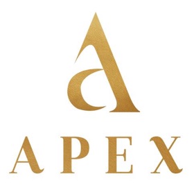 螢幕擷取畫面 (5) ApexGroup