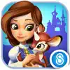 Similar Castle Story™ Apps