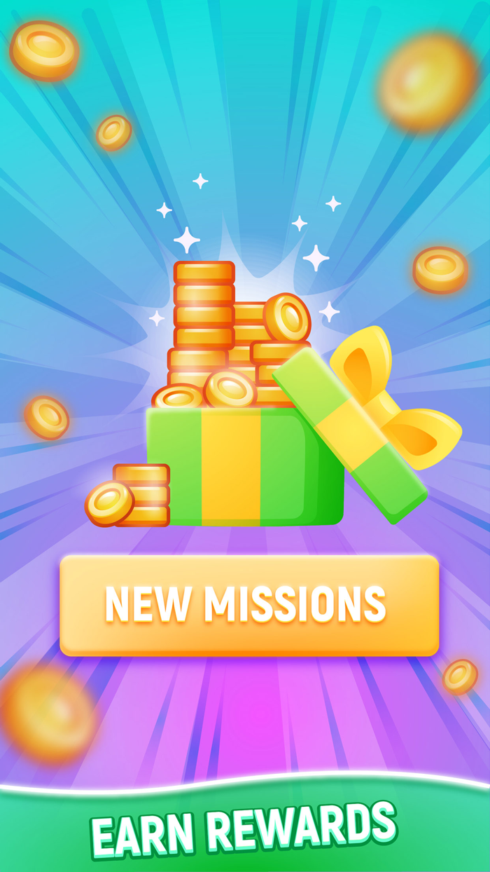 Legends of words Guess Masters