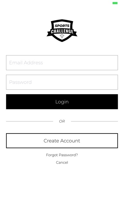 Sports Betting Challenge screenshot-5