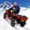 Icon ATV Snow Simulator