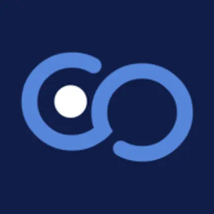 Indego Читы