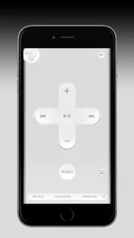 Rowmote Pro for Mac iphone bilder 0