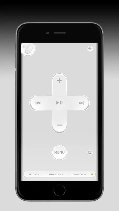 Rowmote Pro screenshot 1 of 5