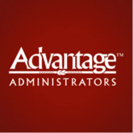 Advantage Admin Benefits Читы