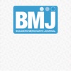 Builders Merchants Journal icon