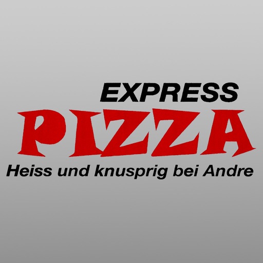 Express Pizza