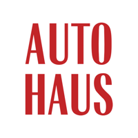 Autohaus