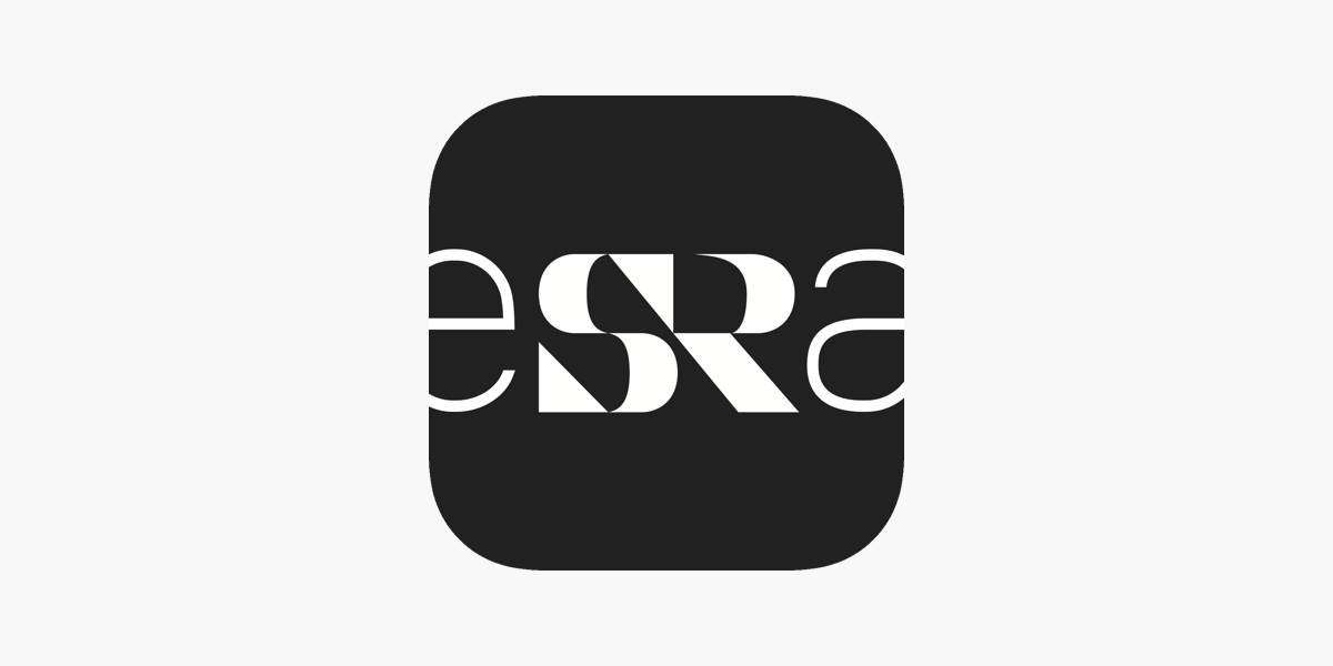 Sveriges Radio Play on the App Store