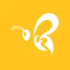 The Busy Bee App