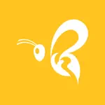 The Busy Bee App App Contact