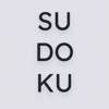 Sudoku - Classic Games icon