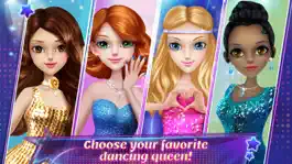 Game screenshot Coco Party - Dancing Queens apk