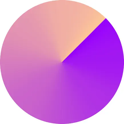 Futurly Architecture Courses Cheats