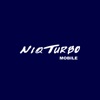 Niqturbo Mobile icon