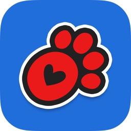 Ready Pet Go