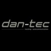 Dan-Tec Viewer - iPhoneアプリ