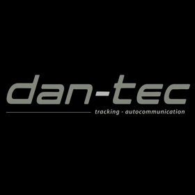 Snímky obrazovky (4) Dan-Tec Viewer