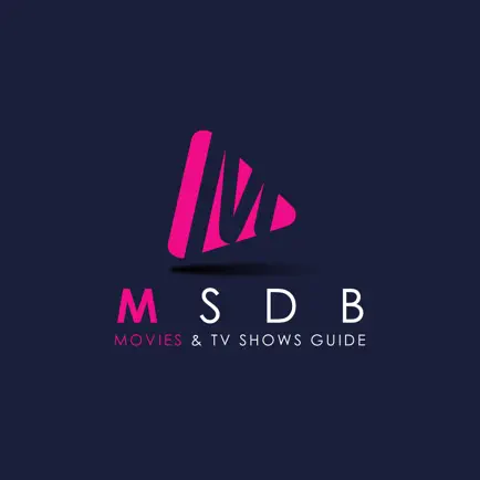 MSDB - Movies & TV Shows Guide Читы