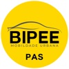 BIPEE