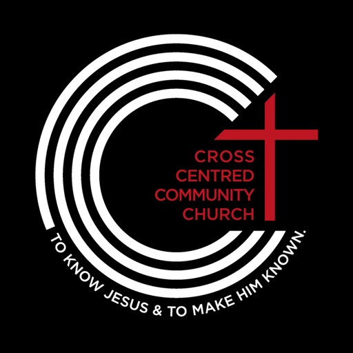 Cross Centred Community Church