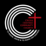 Icon for Cross Centred Community Church - Jiosdev LLC App
