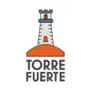 Torre Fuerte App Feedback