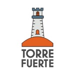 Download Torre Fuerte app