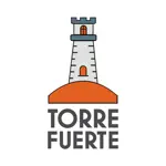 Torre Fuerte App Positive Reviews