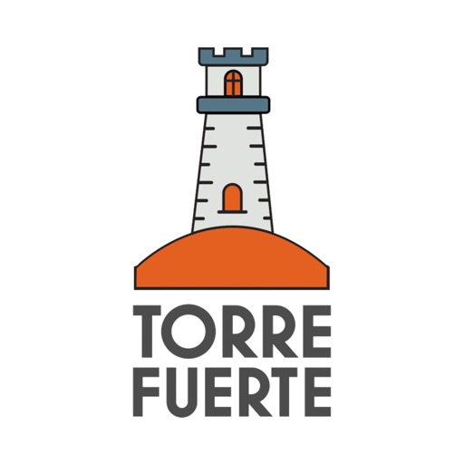 Torre Fuerte