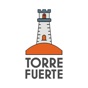 Torre Fuerte app download