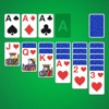 Solitaire, Klondike Card Games - iPadアプリ