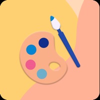 ColorfulQuizzer