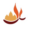 Dadabhagwan.org-SpiritualGuide icon