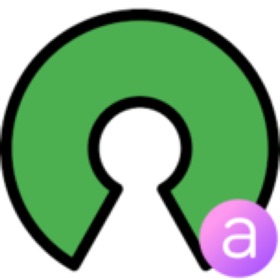 Screenshots (1) OpenSourceInitiative