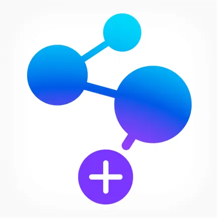 Tripmii - Reisetagebuch Читы
