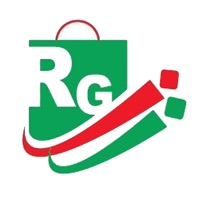Royal Grand Hypermarket logo