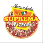 La Suprema icon