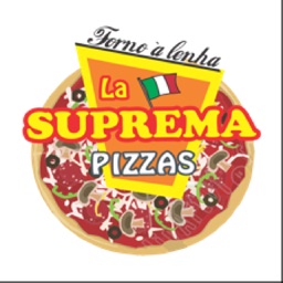 La Suprema