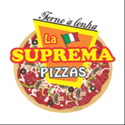 La Suprema