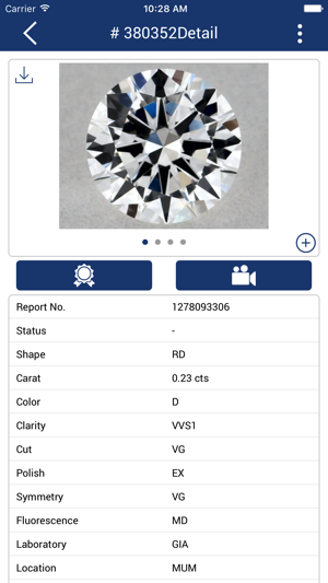 HiniStar(圖5)-速報App