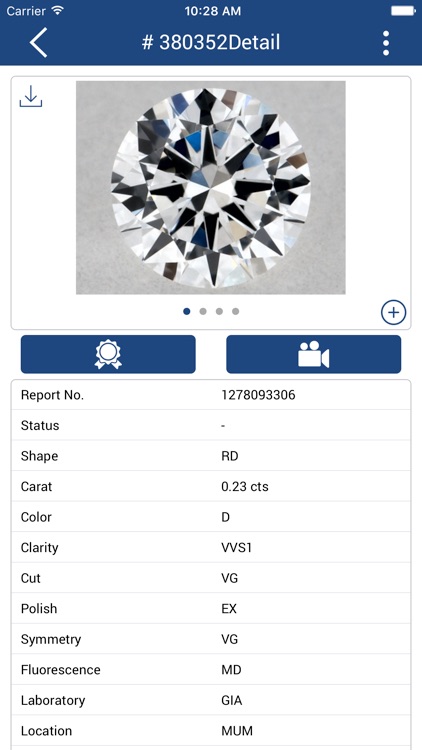 HiniStar screenshot-4