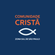 Comunidade Cristã Zona Sul