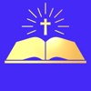 Bible Go: Inspiring - iPhoneアプリ