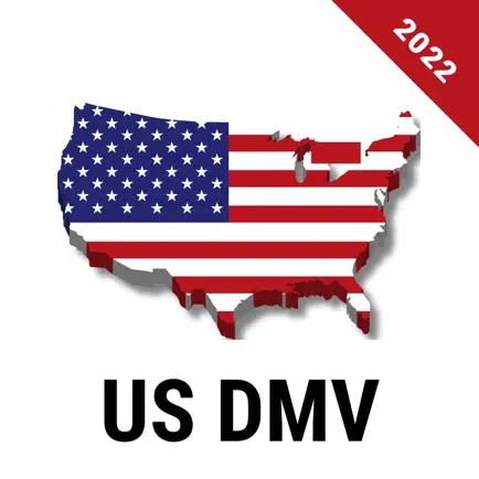 US DMV Permit Practice 2022 Cheats