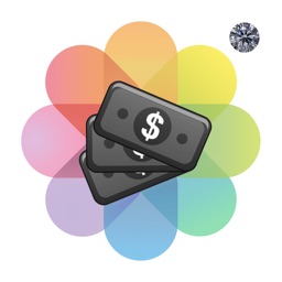 Expense Tracker Xtra