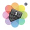 Track your expenses with Expense Tracker Xtra now, ad-free